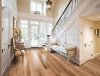 Picture of Cali Bamboo Flooring - Longboard North Shore Oak