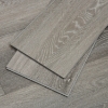 Picture of Cali Bamboo Flooring - Longboard Oceanic Oak