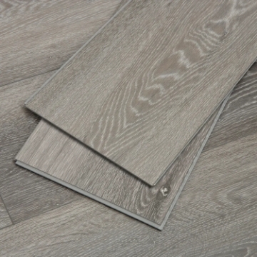 Picture of Cali Bamboo Flooring - Longboard Oceanic Oak