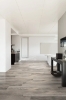 Picture of Cali Bamboo Flooring - Longboard Oceanic Oak