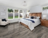 Picture of Cali Bamboo Flooring - Longboard Oceanic Oak