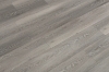 Picture of Cali Bamboo Flooring - Longboard Oceanic Oak