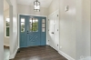 Picture of Cali Bamboo Flooring - Longboard Offshore Oak
