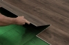 Picture of Cali Bamboo Flooring - Longboard Offshore Oak