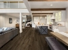 Picture of Cali Bamboo Flooring - Longboard Offshore Oak
