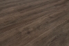 Picture of Cali Bamboo Flooring - Longboard Offshore Oak