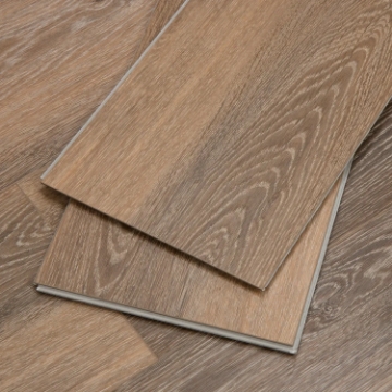Picture of Cali Bamboo Flooring - Longboard Osprey Oak
