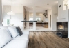 Picture of Cali Bamboo Flooring - Longboard Osprey Oak