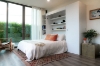 Picture of Cali Bamboo Flooring - Longboard Osprey Oak