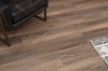 Picture of Cali Bamboo Flooring - Longboard Osprey Oak
