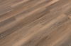 Picture of Cali Bamboo Flooring - Longboard Osprey Oak