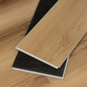 Picture of Cali Bamboo Flooring - Longboard Portola Pier