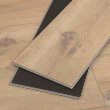 Picture of Cali Bamboo Flooring - Longboard Reefwood