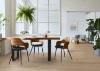 Picture of Cali Bamboo Flooring - Longboard Reefwood