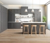 Picture of Cali Bamboo Flooring - Longboard Reefwood