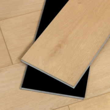Picture of Cali Bamboo Flooring - Longboard Sandbar Oak
