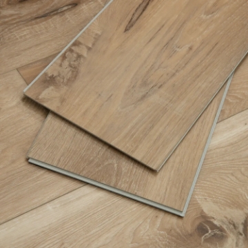 Picture of Cali Bamboo Flooring - Longboard Seaboard Oak