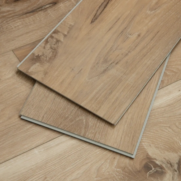 Picture of Cali Bamboo Flooring - Longboard Seaboard Oak