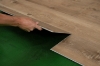 Picture of Cali Bamboo Flooring - Longboard Seaboard Oak