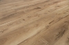 Picture of Cali Bamboo Flooring - Longboard Seaboard Oak