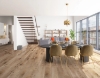 Picture of Cali Bamboo Flooring - Longboard Seaboard Oak