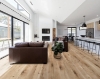 Picture of Cali Bamboo Flooring - Longboard Seaboard Oak