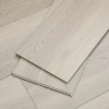 Picture of Cali Bamboo Flooring - Longboard Whitewater