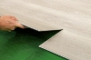 Picture of Cali Bamboo Flooring - Longboard Whitewater