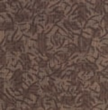 Picture of Joy - Environments Break Time Chestnut Red