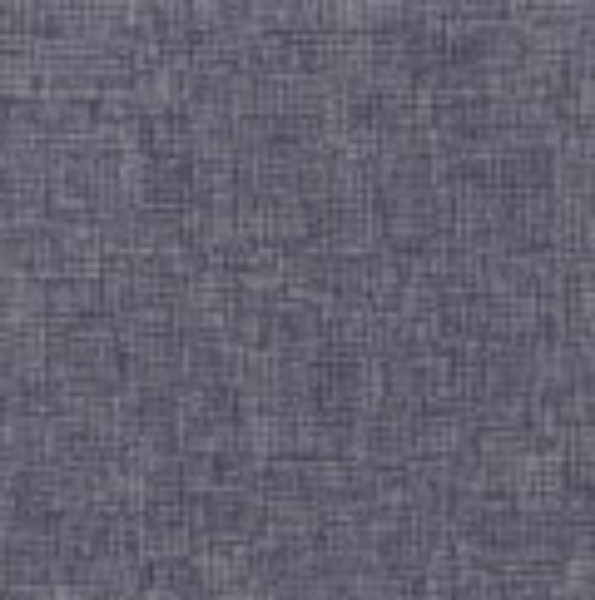 Picture of Joy - Environments Mission Statement Indigo Blue