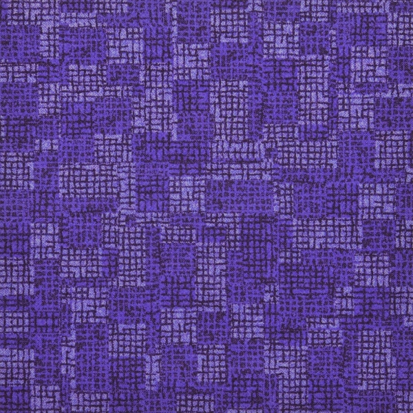 Picture of Joy - Environments Prism Purple
