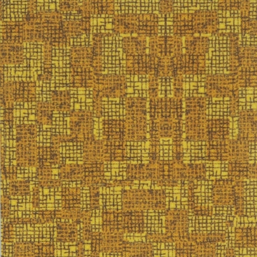 Picture of Joy - Environments Prism Yellow