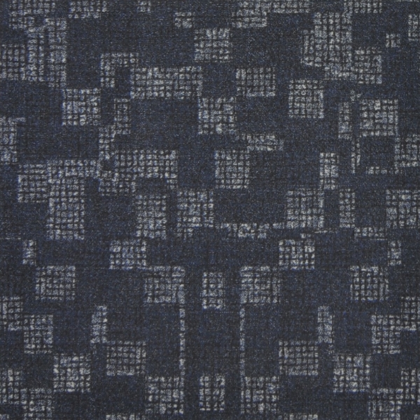 Picture of Joy - Free Pattern Prism Navy