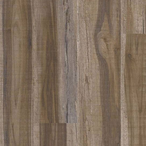 Picture of Blue Forest - Everlife Rigid Core LVP 7 Exotika