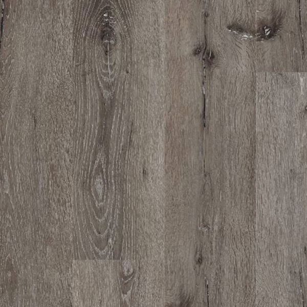 Picture of Blue Forest - Everlife Rigid Core LVP 7 Ludlow