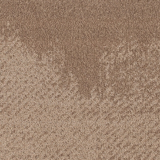 Picture of Joy - On Demand Burnished Camel