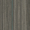 Picture of Joy - On Demand Higher Calling Abstract