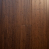 Picture of Blue Forest - Engineered Click Lock 7 1/2 Timber Antiqued