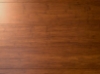 Picture of Blue Forest - Engineered Click Lock 5 5/8 Tawny