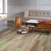 Picture of Joy - On Demand Ingrained Beech Dark