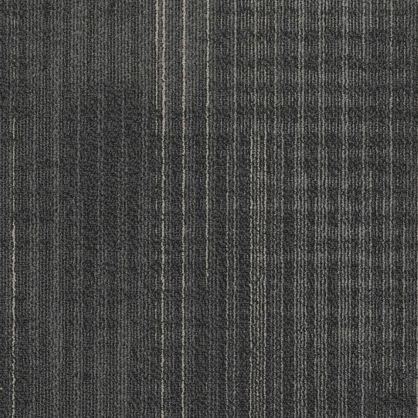 Picture of Joy - On Demand Nexus Carbon