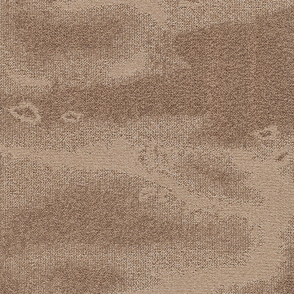 Picture of Joy - On Demand Oil and Water Camel