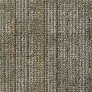 Picture of Joy - On Demand Out Of Bounds Blend
