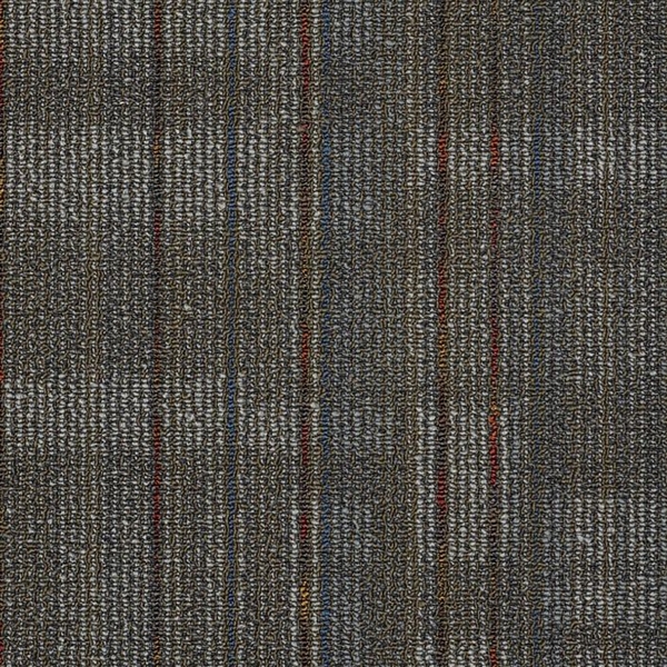 Picture of Joy - On Demand Out Of Bounds Integrate