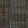 Picture of Joy - On Demand Out Of Bounds Intermix