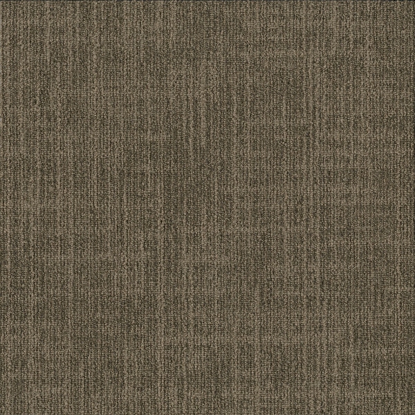 Picture of Joy - On Demand Outer Banks Suede