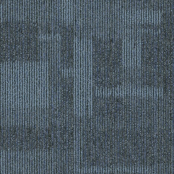 Picture of Joy - On Demand Point Of View Crafty