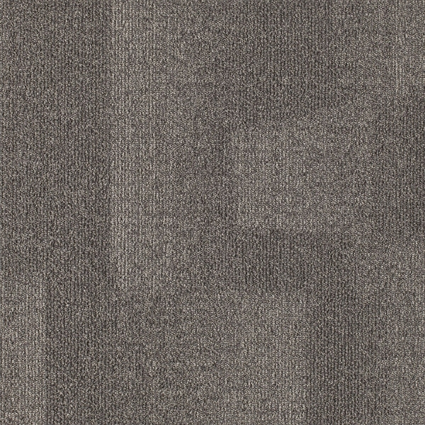 Picture of Joy - On Demand Replicate Fossil