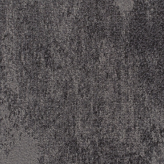 Picture of Joy - On Demand Static Iron