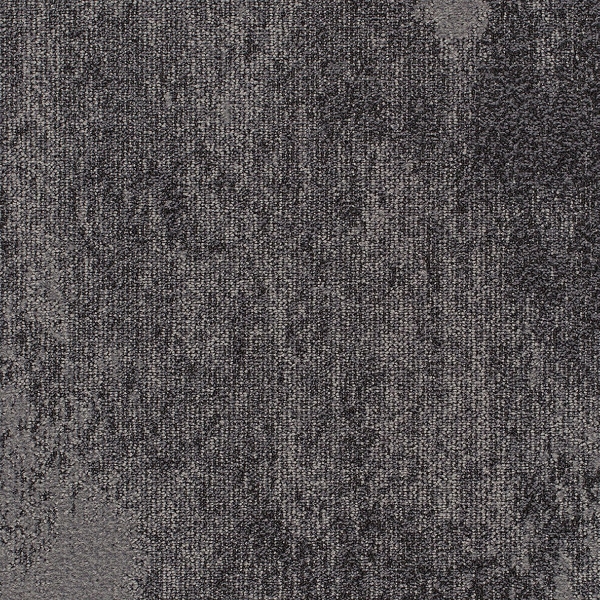 Picture of Joy - On Demand Static Iron